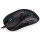 ENDORFY LIX PMW3325 EY6A002 - 1078843 - zdjęcie 5
